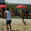 uec_beachvolleyball2015_turnier 124